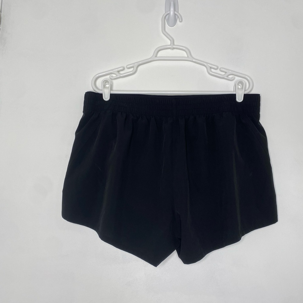 Gap Fit Running Shorts, Size XL - Picture 5 of 7